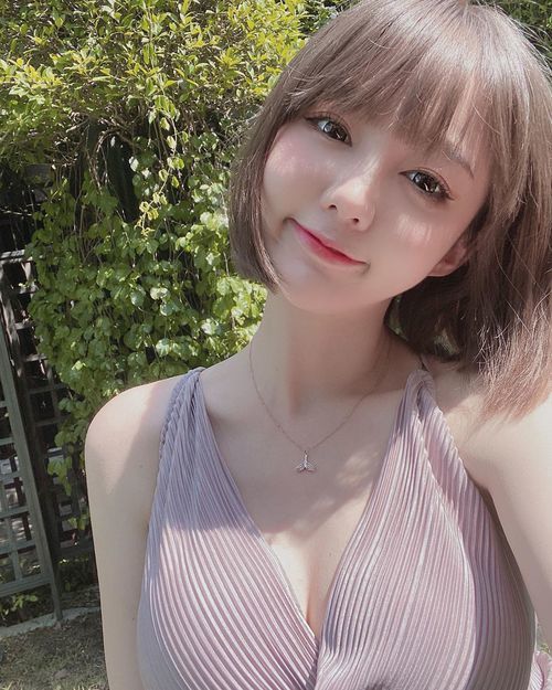 ѧ