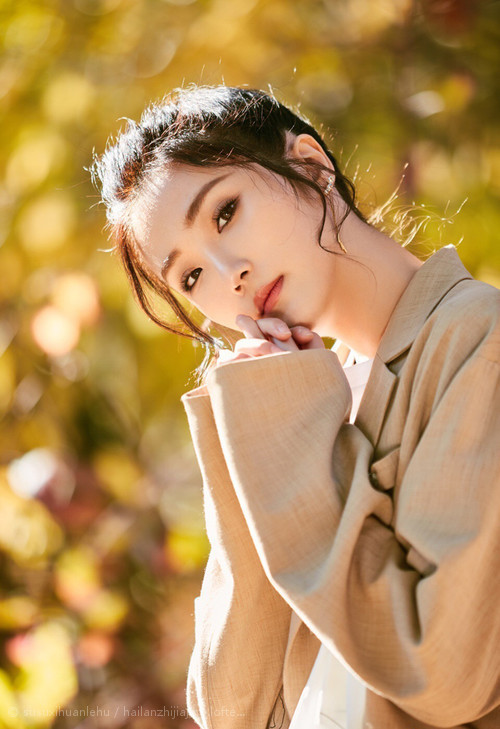 SM女王|情恨鸳鸯楼