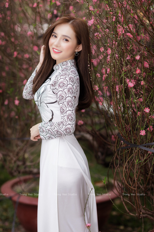徐cake|戴木头盔的少女