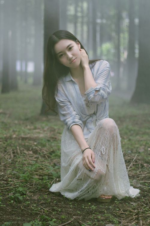 ѧ
