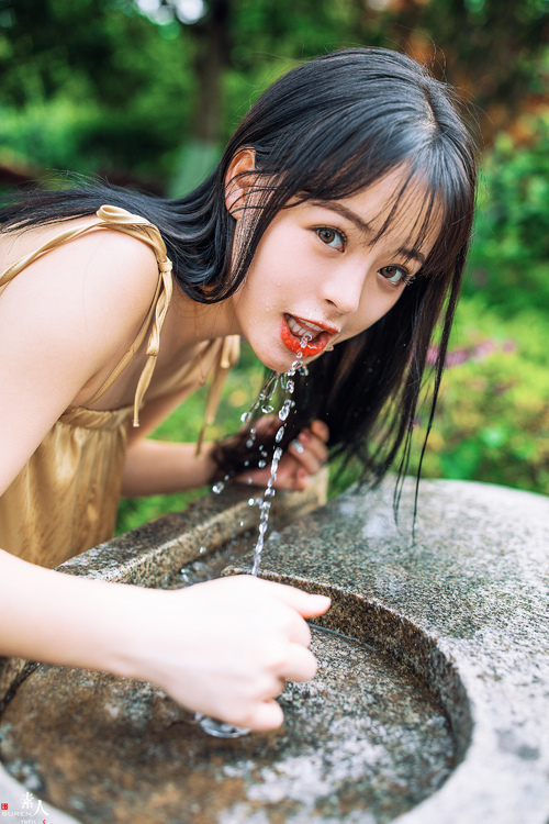 淫人色|都是玩笑惹的祸