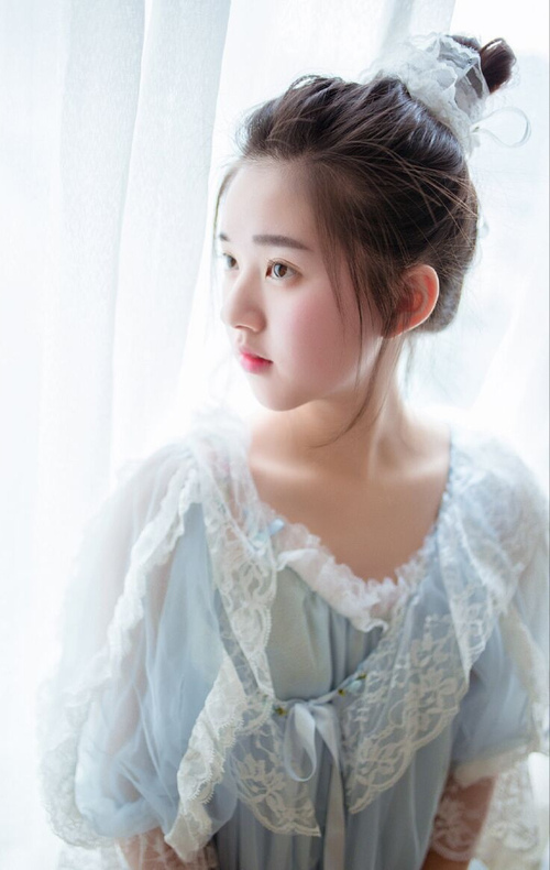 父母儿女四人大狂欢|做自己人生的主人