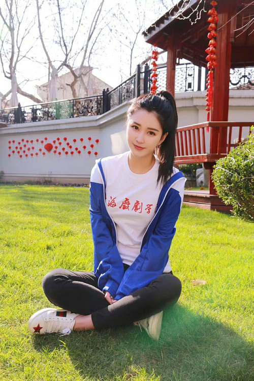 班长大人是s货|辗转的回报